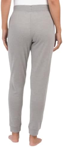 Дамски спортни Панталони за джогинг с логото на Calvin Klein