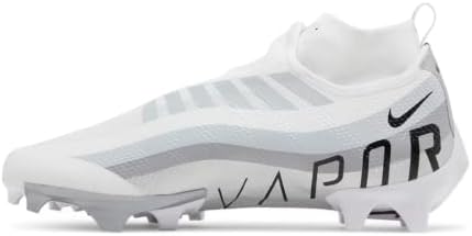 Мъжка футболна обувка Найки Vapor Edge Pro 360