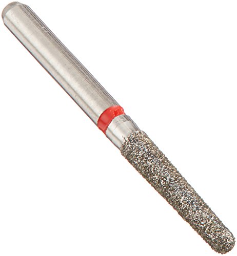ValuDiamond V-856L/018F Икономична линия диамант свиня, за еднократна употреба/за еднократна употреба, Единната най-ниската