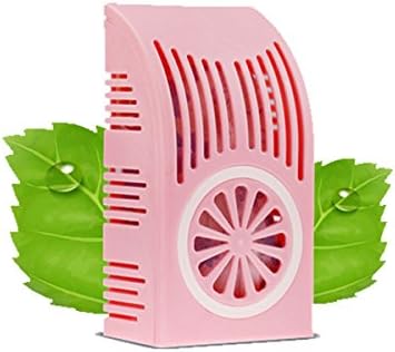 Хладилник Активен Въглен Бамбук Въглен Чанта Кутия За Стерилизация Дезодорант Чанта