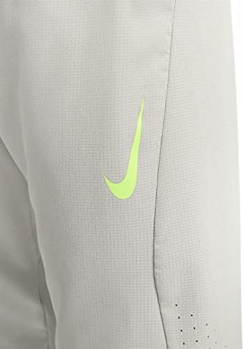 Мъжки спортни панталони Nike Dri-FIT ADV AeroSwift
