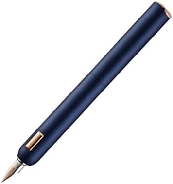GANFANREN Бизнес Офис пишещи средства Мастило калъф за писалки Канцеларски материали (Цвят: D, размер: 1)