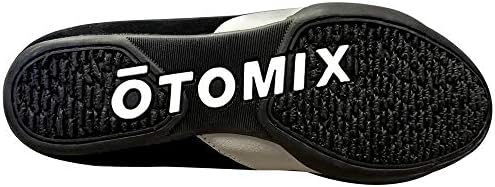 Мъжки обувки Otomix Stingray Escape за Бодибилдинг, вдигане на тежести, ММА и Реслинга