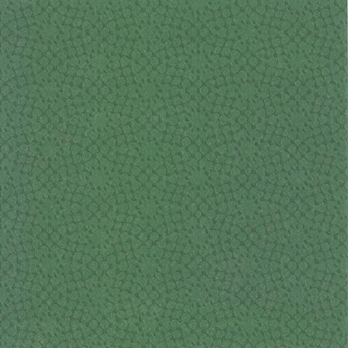 Трехслойные Хартиени салфетки Boston International IHR, Изчислена по обяд на 20 порции, Allegro Uni Тъмно зелен цвят