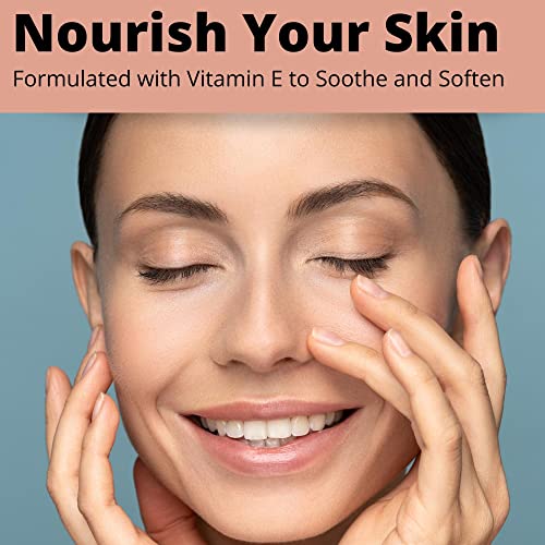 Кърпички за отстраняване на грим GR Cosmetics - Хипоалергенни Кърпички за Почистване на лицето и очите - Кърпички За премахване