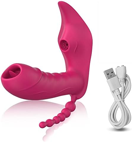 3 в 1 Безжична Bluetooth G Spot Вибратор Вибратор за Жените ПРИЛОЖЕНИЕ за Дистанционно Управление на Големи Разстояния Издънка Стимулатор на Клитора Секс Играчки