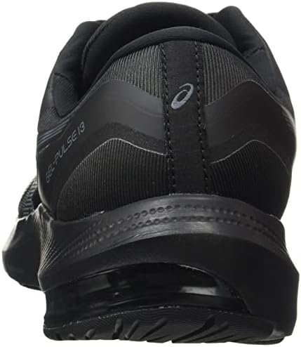 Мъжки обувки ASICS Gel - Pulse 13 За обучения по свобода, Лека атлетика, Спортен Стил, Комфортни фитнес оборудване