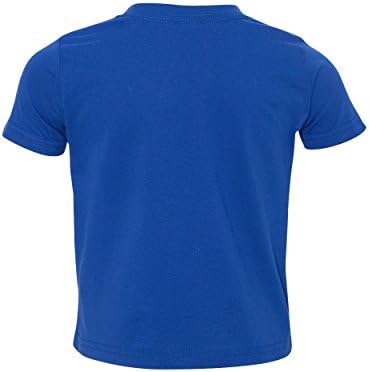 Зашити с МАСТИЛО Индивидуални Ризи за деца Персонализирани Ризи С вашия текст Тениски за деца - 15 Цвята