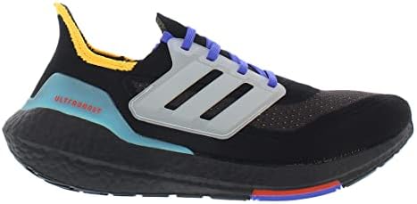 adidas Унисекс-Детски маратонки Ultraboost 21 за бягане