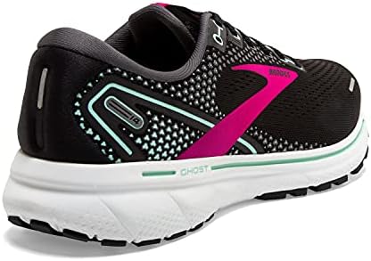 Дамски маратонки Brooks Ghost 14 Неутрален цвят за бягане