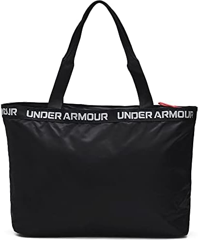 Дамски чанта от първа необходимост Under Armour