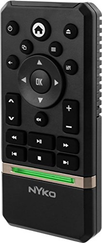 Дистанционно управление Nyko Media Remote - Xbox One
