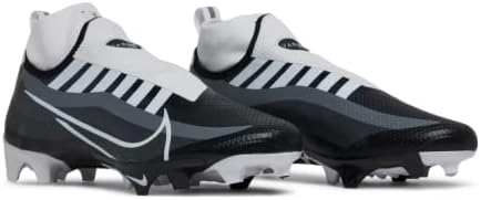 Мъжка футболна обувка Найки Vapor Edge Pro 360