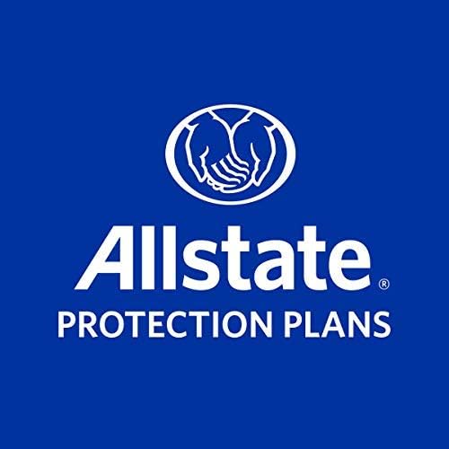 Двугодишен план за защита на градинска мебел Allstate от злополуки ($ 500-$ 749,99)