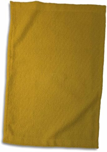 3dRose Florene - Текстура III - Изображение на Тънки Кърпи от чисто злато (twl-223483-1)