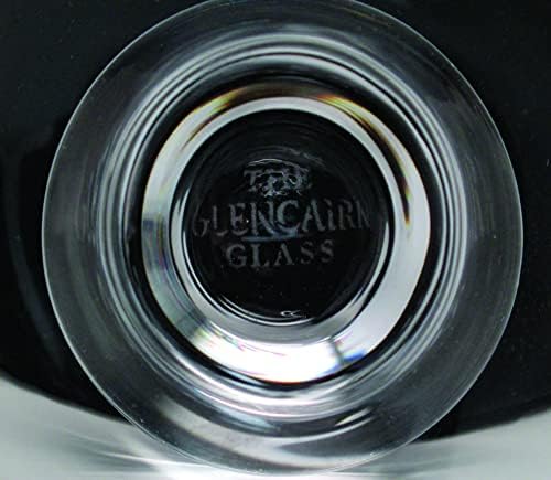 Чаша за Уиски в шотландия теми GLENCAIRN