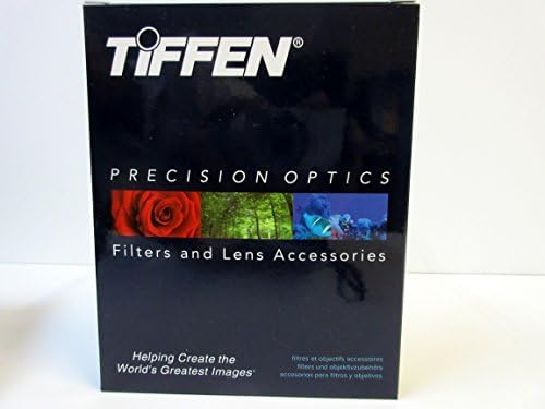 Филтър на Tiffen 4x5,65 White Water Natural IRND 0.6 (2-Стопный)