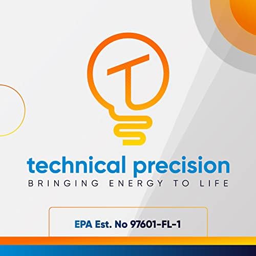 Смяна на електрически крушки Уестингхаус 03102-00 от Technical Precision - Ball лампа с нажежаема жичка с мощност 60 Вата 120 В G40 със Средна винтовым основание E26 - Прозрачна декораци