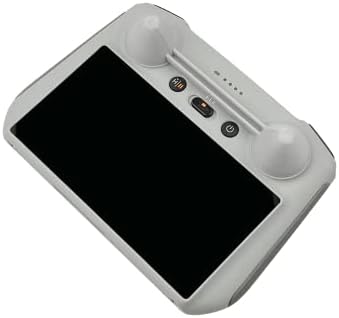 Калъф за Джойстик DJI Mini Pro 3 RC с Дистанционно Управление, стойка за Палеца, Защитно Дръжка, Аксесоар