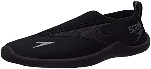 Мъжки водна обувки Speedo Surfwalker Pro 3.0