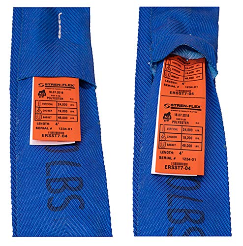 Стандарт 13-крак оранжево Безкраен кругляш (26000 вертикални - 20800 Колиета - 52000 Кошници)