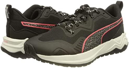 Мъжки Техническа Спортни обувки PUMA за Бягане