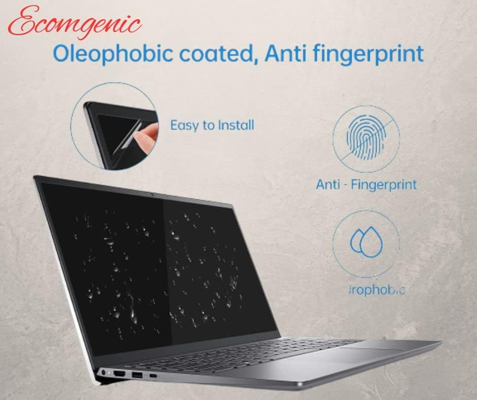 CHAMBU 2 опаковки Матово Защитно фолио за екрана на лаптоп Lenovo ThinkPad P1 Gen 3 2020 без 15,6 Антибликовая/антисиняя матово