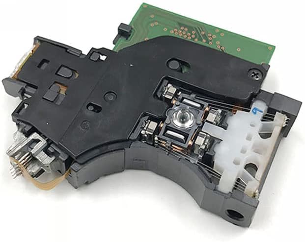 Четец на главата лазерно обектив KES-496A Drive За Подмяна на игрални Лазерно обектив PS4 Pro KEM-496