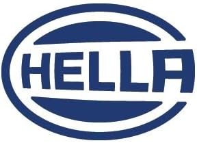 Замяна Поставяне Карандашного стоп HELLA 148114011 за HELLA Rallye серия 4000