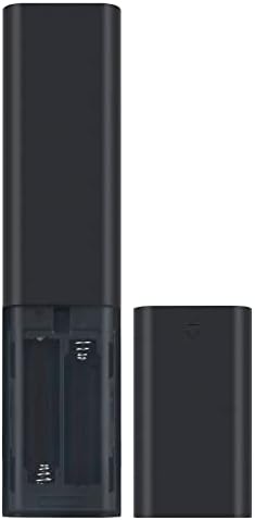 AH81-15047A Замени с дистанционно управление, подходяща за Samsung Звукова панел Говорител HW-Q990B HW-Q930B