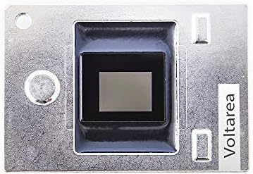 Истински OEM ДМД DLP чип за BenQ MP512ST Гаранция 60 дни