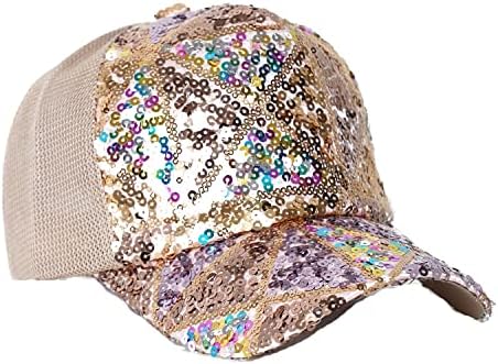 ТРУМ НАСИ Унисекс Адския Огън Череп Шапка с Плоска Периферия Y2k Облекло Готическата бейзболна шапка Регулируема бейзболна шапка възстановяване на предишното поло