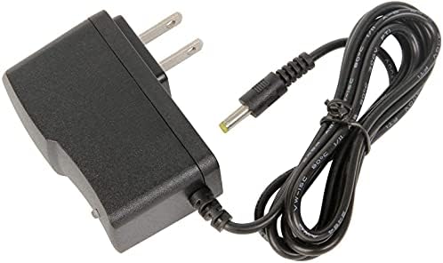 BestCH Глобална Подмяна на адаптера на променлив ток за Sony PCM-D100 PCM-D50 Linear PCM Записващо устройство захранващ Кабел Кабел PS Монтиране на Домашно Зарядно Устройство Мрежо?