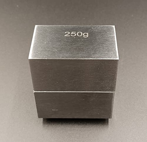 Измерване на Твърдост моливи PULEYHSON 3-в-1 ASTM D3363 тегло 500/750/1000 г с 13 бр Моливи