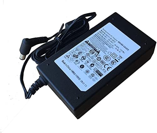 Адаптер за променлив ток - Източник на захранване, Съвместим с аудио панел LG LASC58R