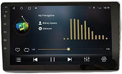 Андроид 10 Авторадио Автомобилната Навигация Стерео Мултимедиен плейър GPS радио 2.5 D Сензорен екран forMAZDA CX-4 -2020