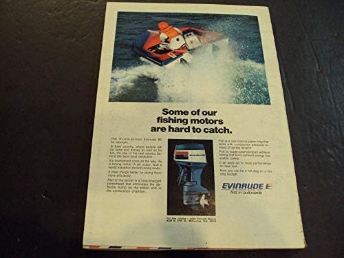 Популярна механика Февруари 1973 Нови лодки и екипировка, Правим рамки за снимки