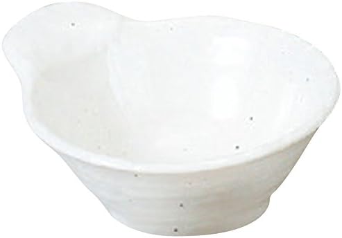Yamasita Занаятите 11446450 Линия за нанасяне на прах, Чашка за дълбоко Дъх, 5,1 х 4,8 инча (13 х 12,1 х 4,5 см)