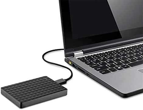 Твърд диск разширяване на SXNBH 1 TB И 2 TB 4 TB USB3.0 Външен твърд диск 2,5 Преносим Външен твърд диск (Цвят: D,