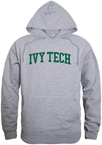 Hoody с качулка W Republic Ivy Tech Game Day Hoodie