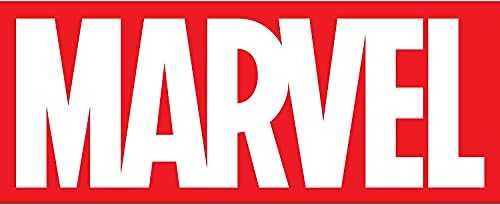 Руното hoody с качулка на Marvel за момчета Отмъстителите – Капитан Америка, спайдър, Пуловер с качулка Железен човек