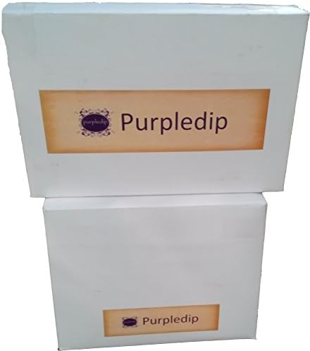 Комплект дървени каботажните Purpledip Омайна флора: използва се като стенните панели (10937)
