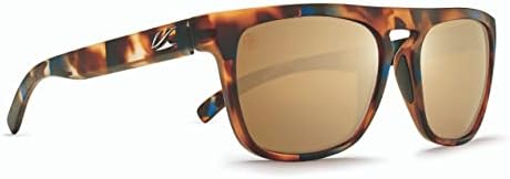 Поляризирани Слънчеви очила Kaenon Унисекс Leadbetter