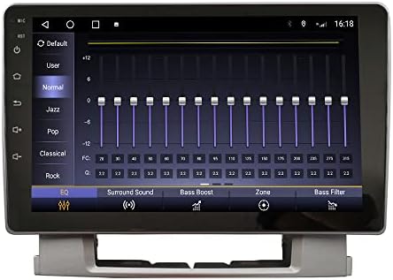 Андроид 10 Авторадио Автомобилната Навигация Стерео Мултимедиен плейър GPS радио 2.5 D Сензорен екран за Opel Astra J