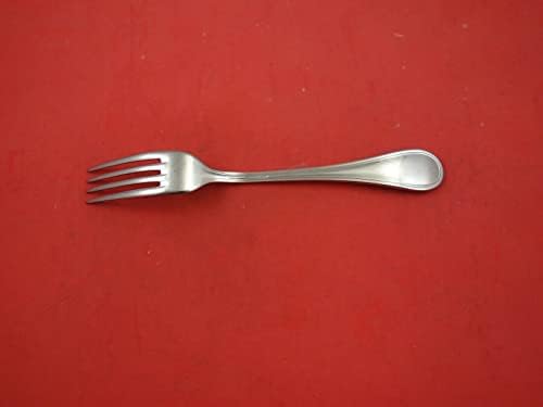 Хранене вилица Albi by Christofle от неръждаема стомана, 8 см