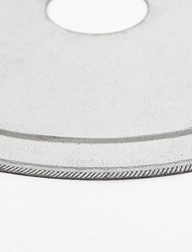 Aexit 2 елемента Абразивни кръгове и дискове с диаметър от 20 мм с Диамант дупка във формата на АРБО-r За Гранильной Облицовки,
