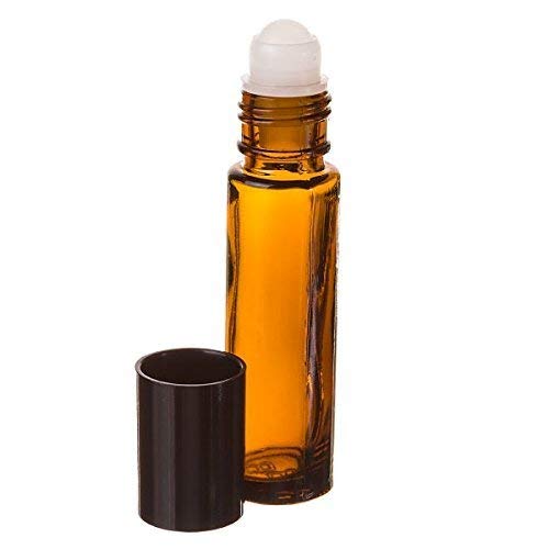 Парфюмерное масло Grand Parfums - съвместим с L ' Homme for Men Type от Y-S-L - Чист Неразбавленное Масло за тяло