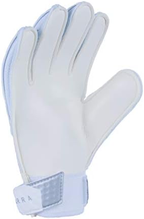 Футболни Вратарские ръкавици Victor Sierra Save, за деца и Възрастни