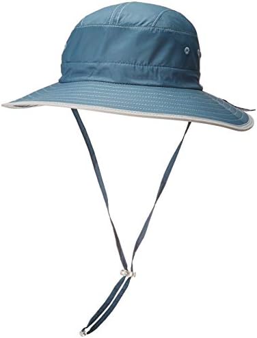Дамски солнцезащитная шапка Мариса с чукало