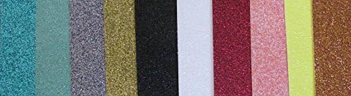 Изберете Цвят 9 Девет Персонализирани Фляжек Сватба Булка, шаферка Лъскава 4 грама фляжка за Алкохол От Неръждаема Стомана Подарък